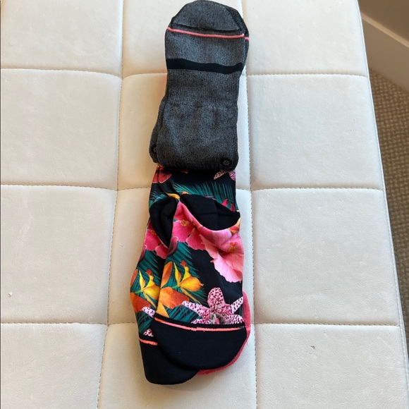 Set of Stance socks - Picture 4 of 6